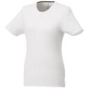 Elevate NXT Balfour T-shirt van biologisch textiel