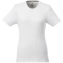 Elevate NXT Balfour T-shirt van biologisch textiel