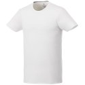 Elevate NXT Balfour T-shirt van biologisch textiel