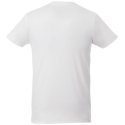 Elevate NXT Balfour T-shirt van biologisch textiel