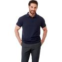 Elevate NXT Bery polo en matière recyclée