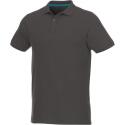 Elevate NXT Bery polo en matière recyclée