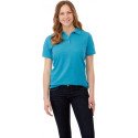 Elevate NXT Beryl recyceltes Poloshirt
