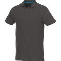 Elevate NXT Beryl recyceltes Poloshirt