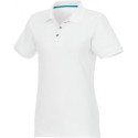 Elevate NXT Beryl recyceltes Poloshirt