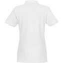 Elevate NXT Beryl recyceltes Poloshirt