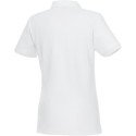 Elevate NXT Beryl recyceltes Poloshirt