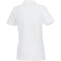 Elevate NXT Beryl recyceltes Poloshirt