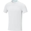 Elevate NXT Borax GRS gerecycleerd sport T-shirt voor heren
