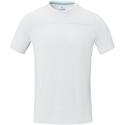 Elevate NXT Borax GRS gerecycleerd sport T-shirt voor heren