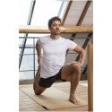 Elevate NXT Borax GRS recyceltes Sport-T-Shirt (Frauen)