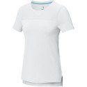 Elevate NXT Borax GRS recyceltes Sport-T-Shirt (Frauen)