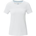Elevate NXT Borax GRS recyceltes Sport-T-Shirt für Damen