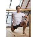 Elevate NXT Borax GRS recyceltes Sport-T-Shirt für Herren