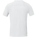 Elevate NXT Borax GRS recyceltes Sport-T-Shirt für Herren