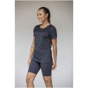 Elevate NXT Borax GRS recycled sports T-shirt (Men)