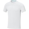 Elevate NXT Borax GRS recycled sports T-shirt (Women)