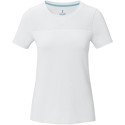 Elevate NXT Borax GRS recycled sports T-shirt (Women)