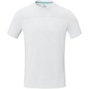 Elevate NXT Borax GRS recycled sports T-shirt (Women)