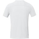 Elevate NXT Borax GRS recycled sports T-shirt (Women)