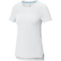 Elevate NXT Borax GRS T-shirt de sport recyclé femme