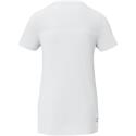 Elevate NXT Borax GRS T-shirt de sport recyclé femme