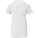 Elevate NXT Borax GRS T-shirt de sport recyclé (Hommes)