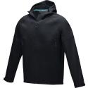 Elevate NXT Coltan men's softshell jacket from recycled material