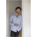 Elevate NXT Cuprite biologisch katoen hemd voor heren
