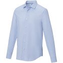 Elevate NXT Cuprite chemise en coton biologique homme