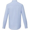 Elevate NXT Cuprite chemise en coton biologique homme