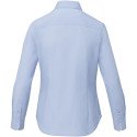 Elevate NXT Cuprite organic cotton women's dress shirt