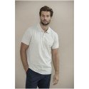 Elevate NXT Emerald Polo aus recycelten Textilien