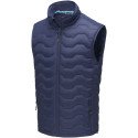 Elevate NXT Epidote gerecycleerd dons bodywarmer