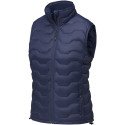 Elevate NXT Epidote gerecycleerd dons bodywarmer