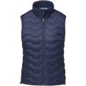 Elevate NXT Epidote gerecycleerd dons bodywarmer