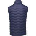 Elevate NXT Epidote gerecycleerd dons bodywarmer