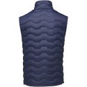 Elevate NXT Epidote men's recycled down bodywarmer