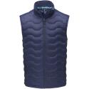 Elevate NXT Epidote men's recycled down bodywarmer