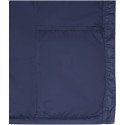 Elevate NXT Epidote recycled down bodywarmer