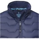 Elevate NXT Epidote veste sans manches en duvet recyclé femme