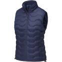 Elevate NXT Epidote veste sans manches en duvet recyclé femme