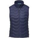 Elevate NXT Epidote veste sans manches en duvet recyclé femme