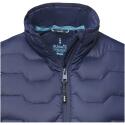 Elevate NXT Epidote veste sans manches en duvet recyclé femme