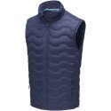 Elevate NXT Epidote veste sans manches en duvet recyclé homme