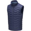 Elevate NXT Epidote veste sans manches en duvet recyclé homme