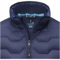 Elevate NXT Epidote veste sans manches en duvet recyclé homme