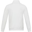 Elevate NXT Galena Aware&trade; pull recyclé à  fermeture éclair intégrale