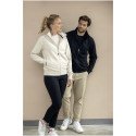 Elevate NXT Galena Aware™ recycled full zip sweater