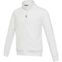 Elevate NXT Galena Aware&trade; recycled full zip sweater